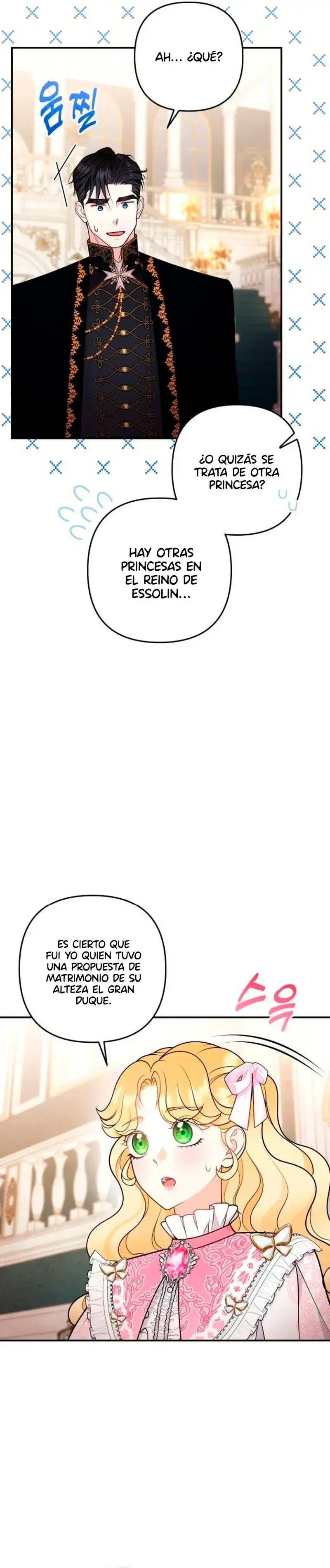 Capitulo 32 page 6