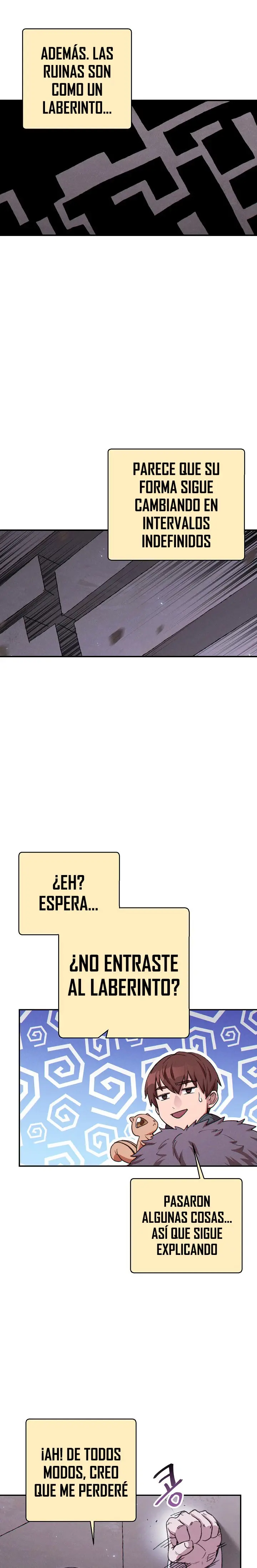 Capitulo 67 page 12