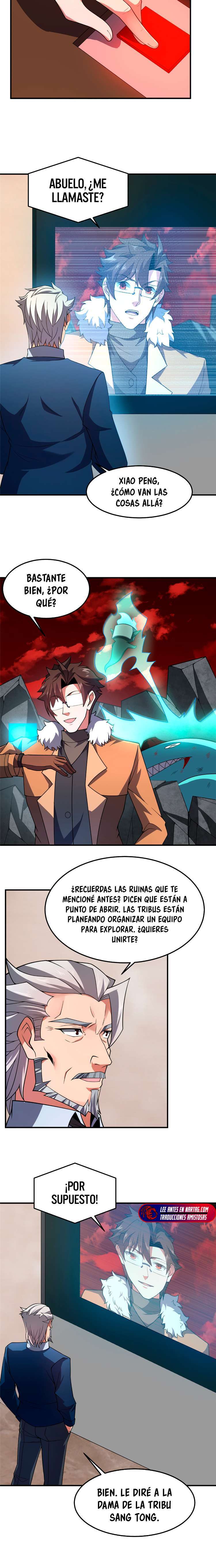 Capitulo 248 page 11