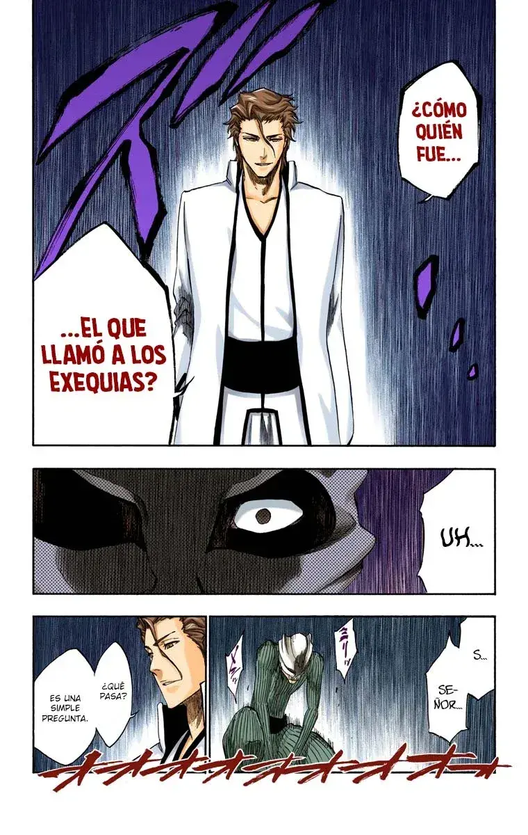 Capitulo 255 page 4