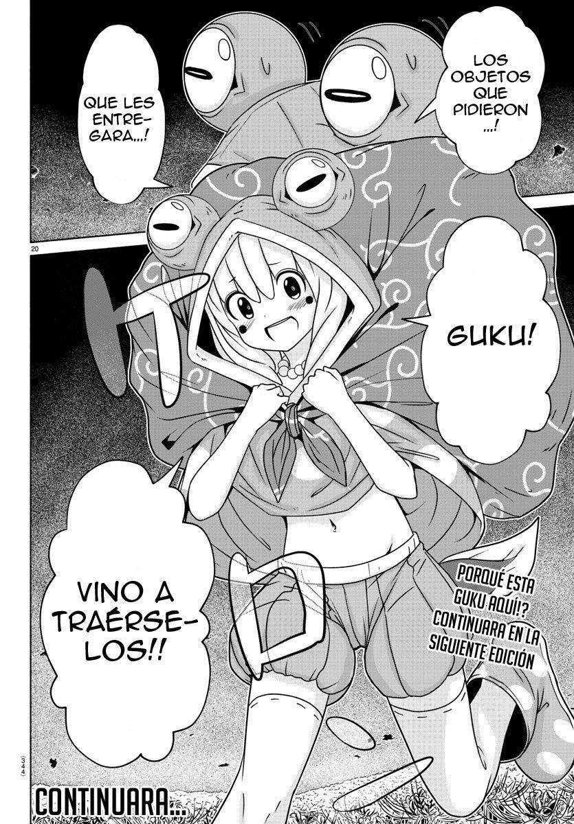 Capitulo 14 page 21