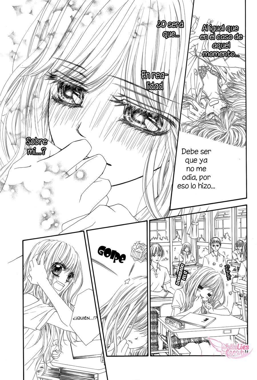 Capitulo 11 page 6