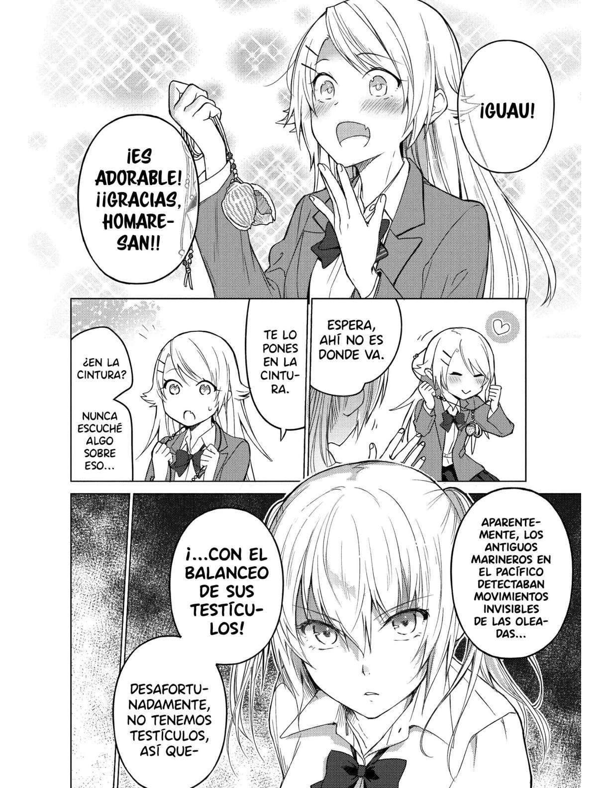 Capitulo 74 page 8