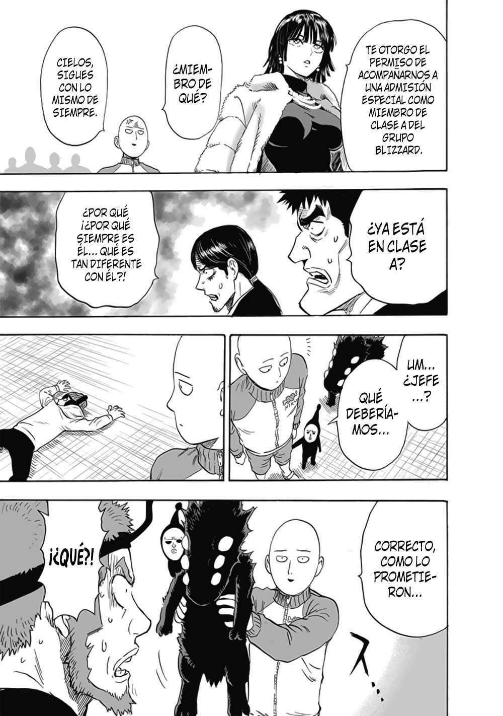 Capitulo 219 page 13