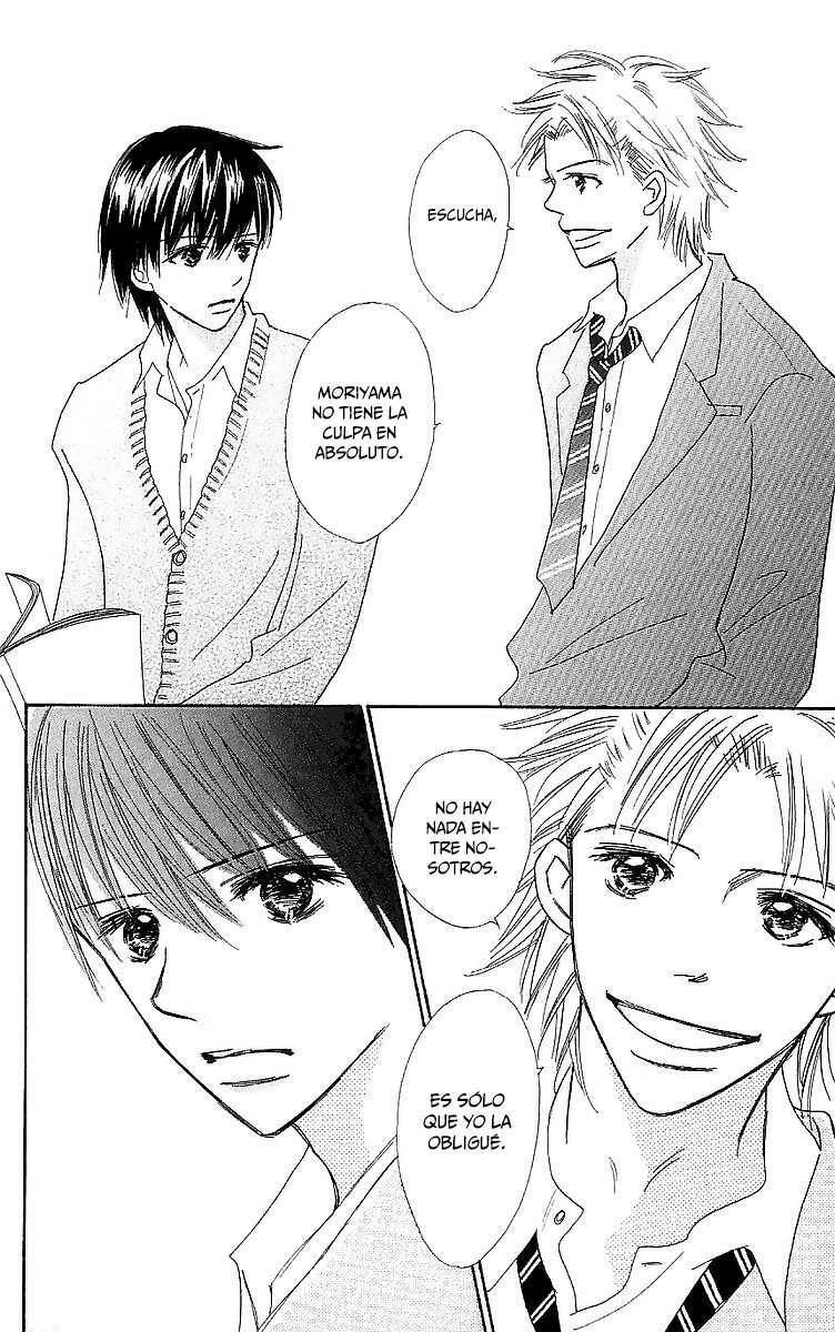 Capitulo 14 page 21