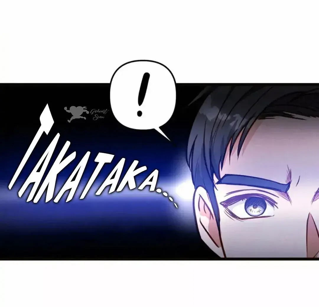 Capitulo 44 page 8