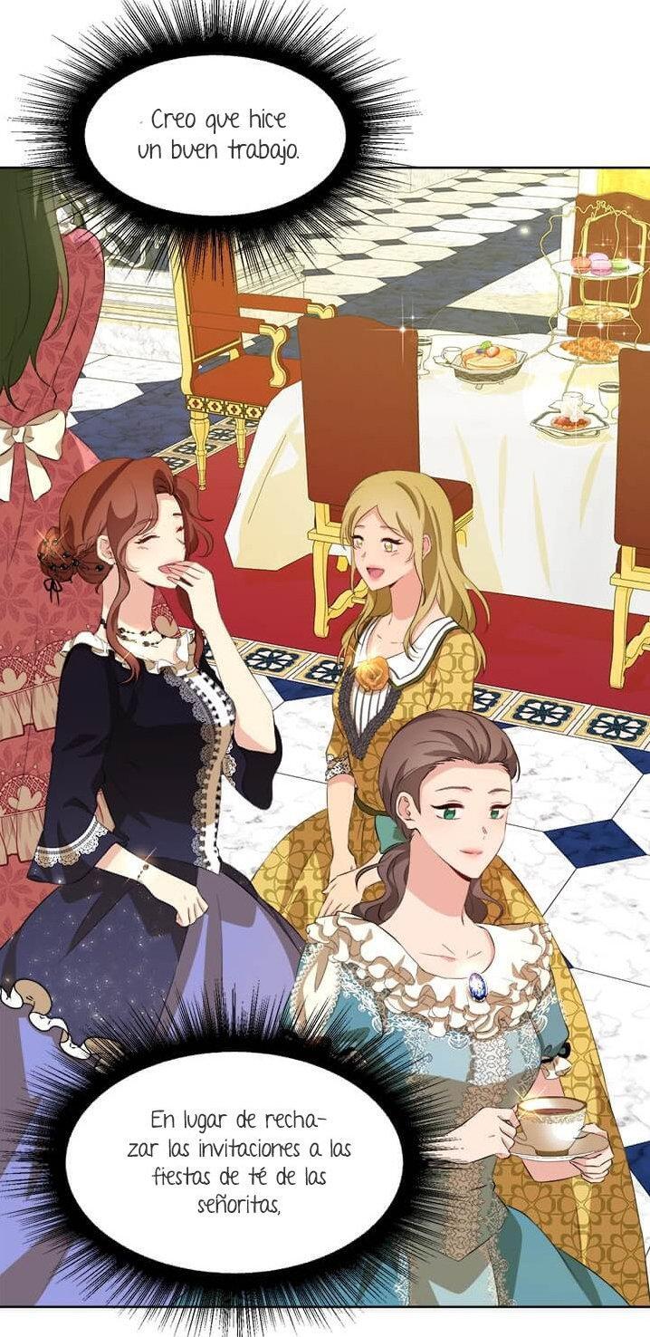 Capitulo 50 page 55