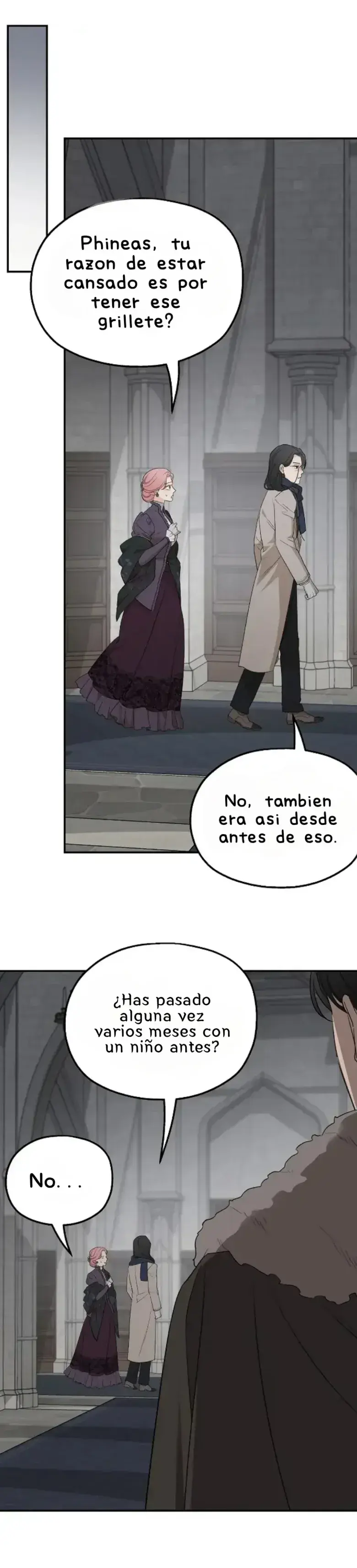Capitulo 88 page 34
