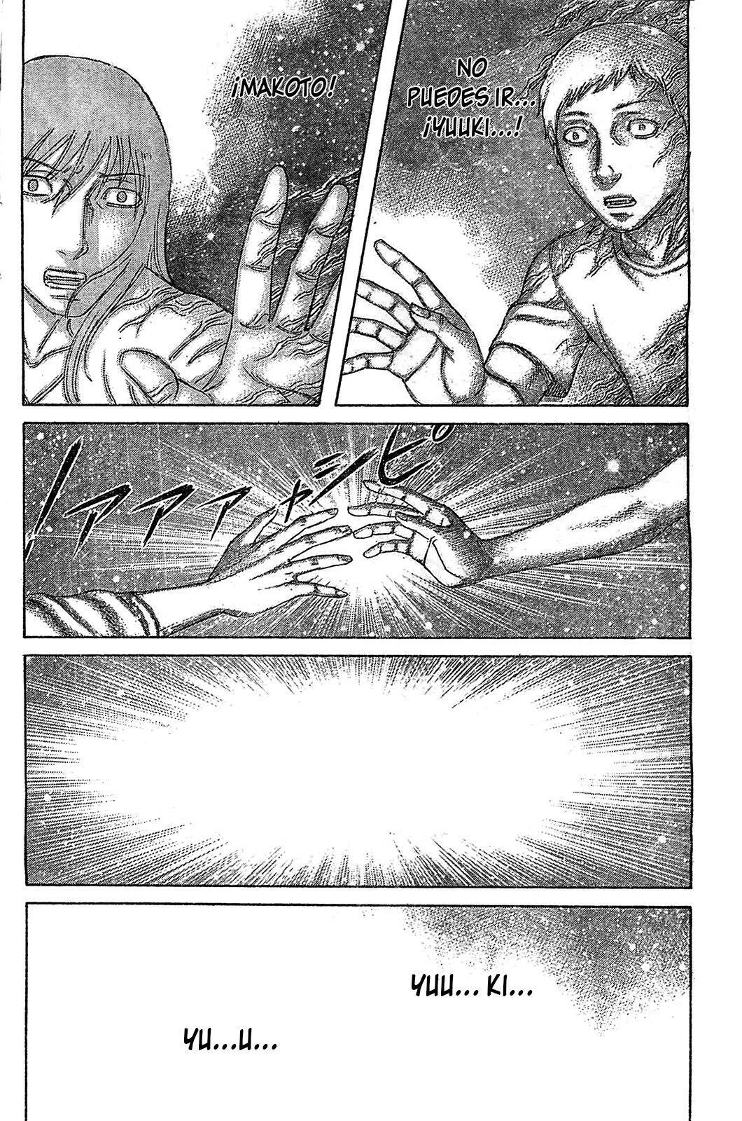 Capitulo 44 page 16