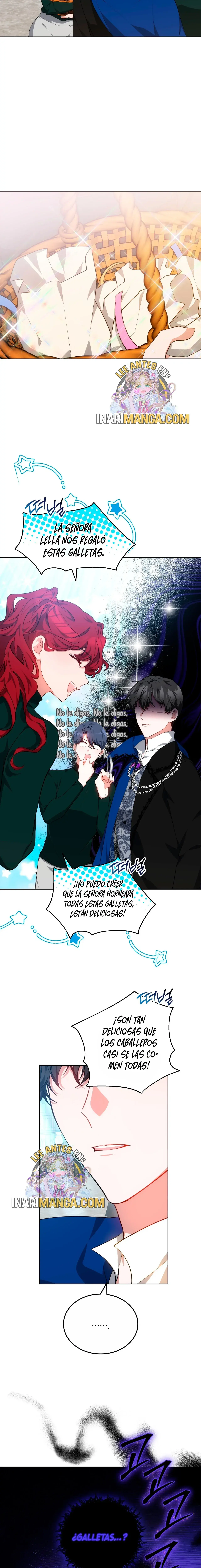 Capitulo 22 page 14