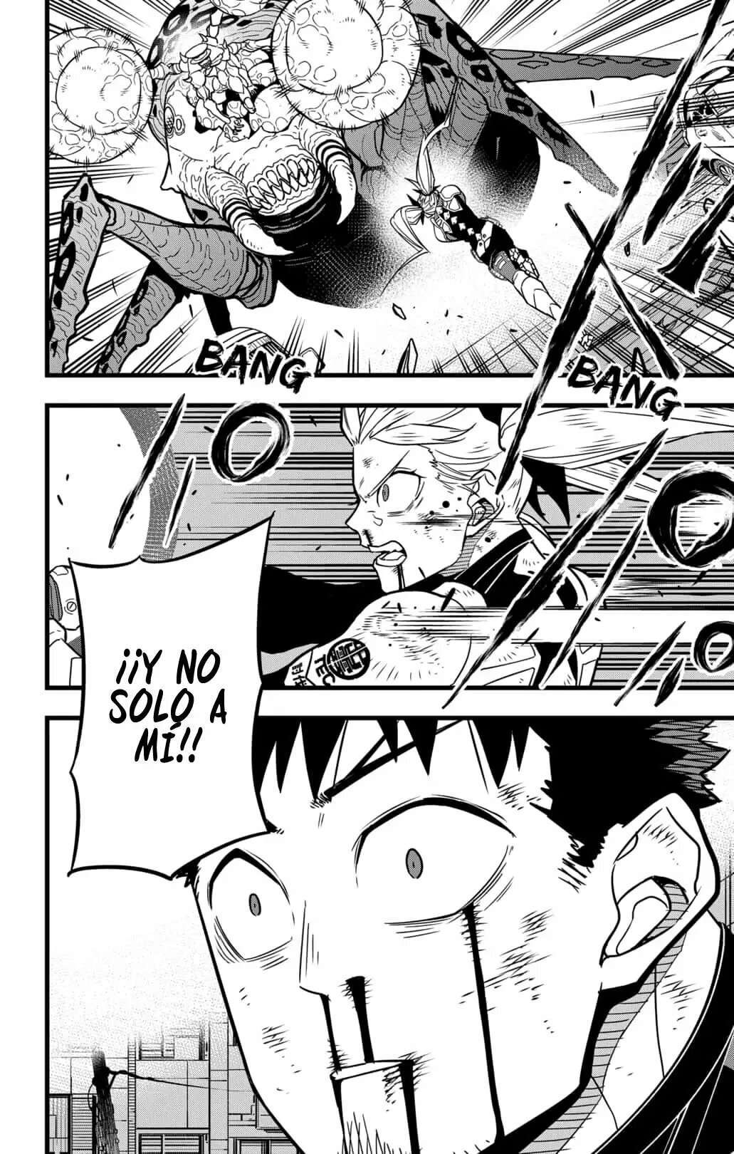 Capitulo 45 page 18