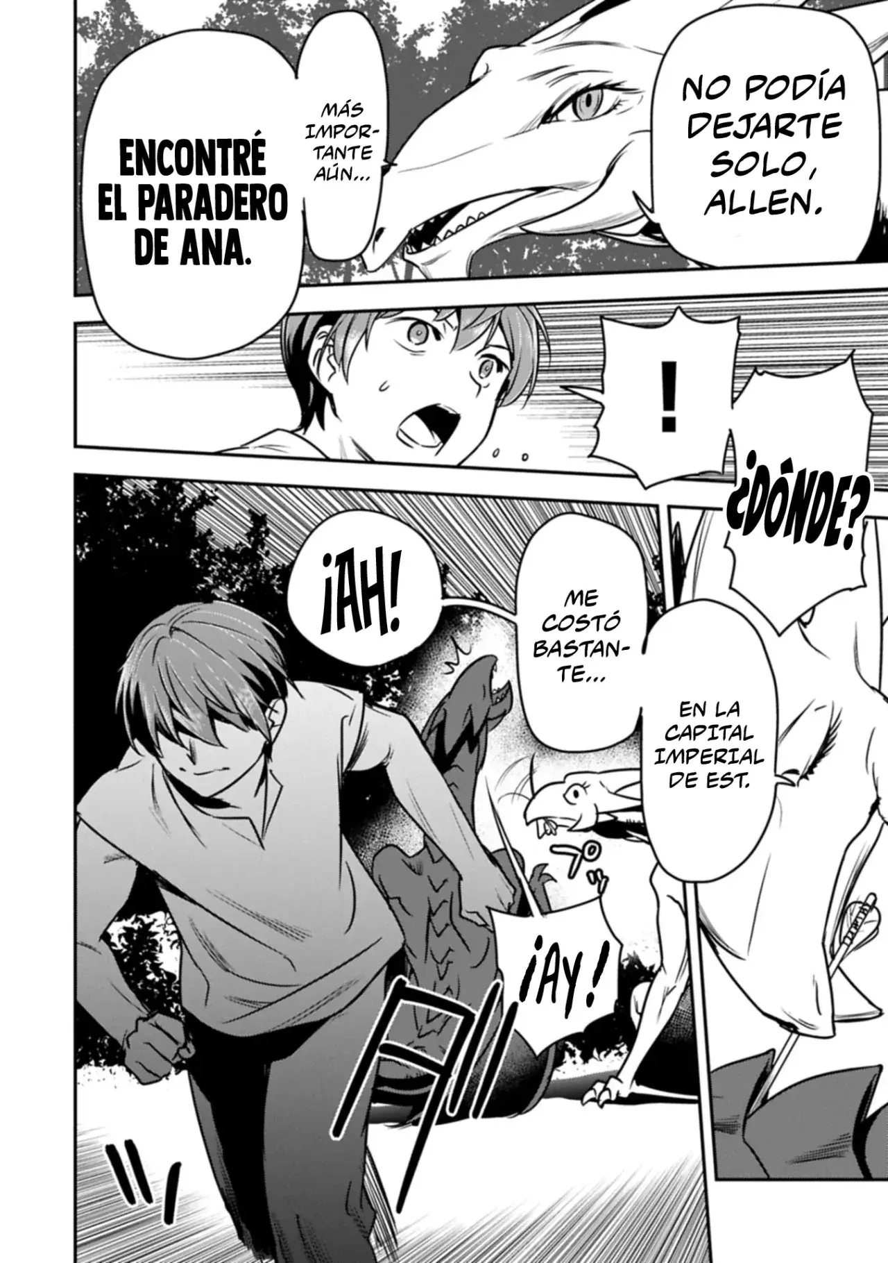 Capitulo 38.20 page 11