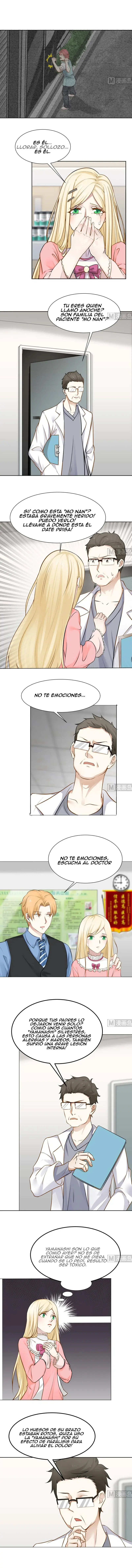 Capitulo 61 page 5