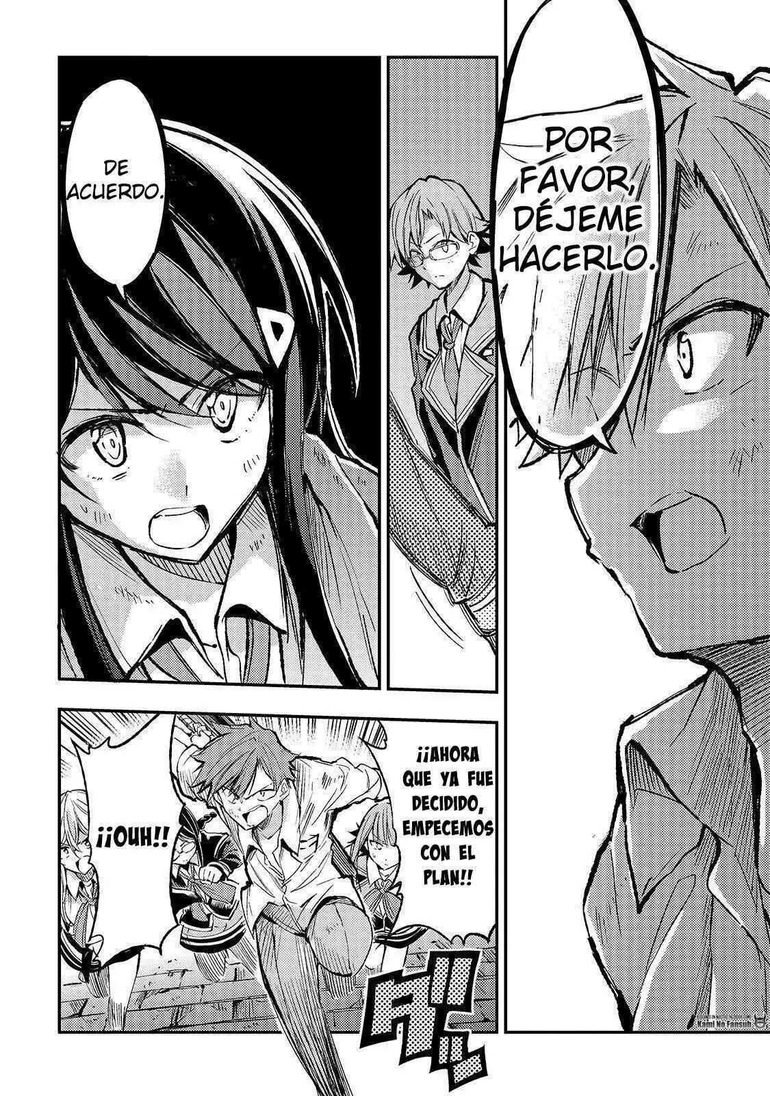 Capitulo 47 page 8