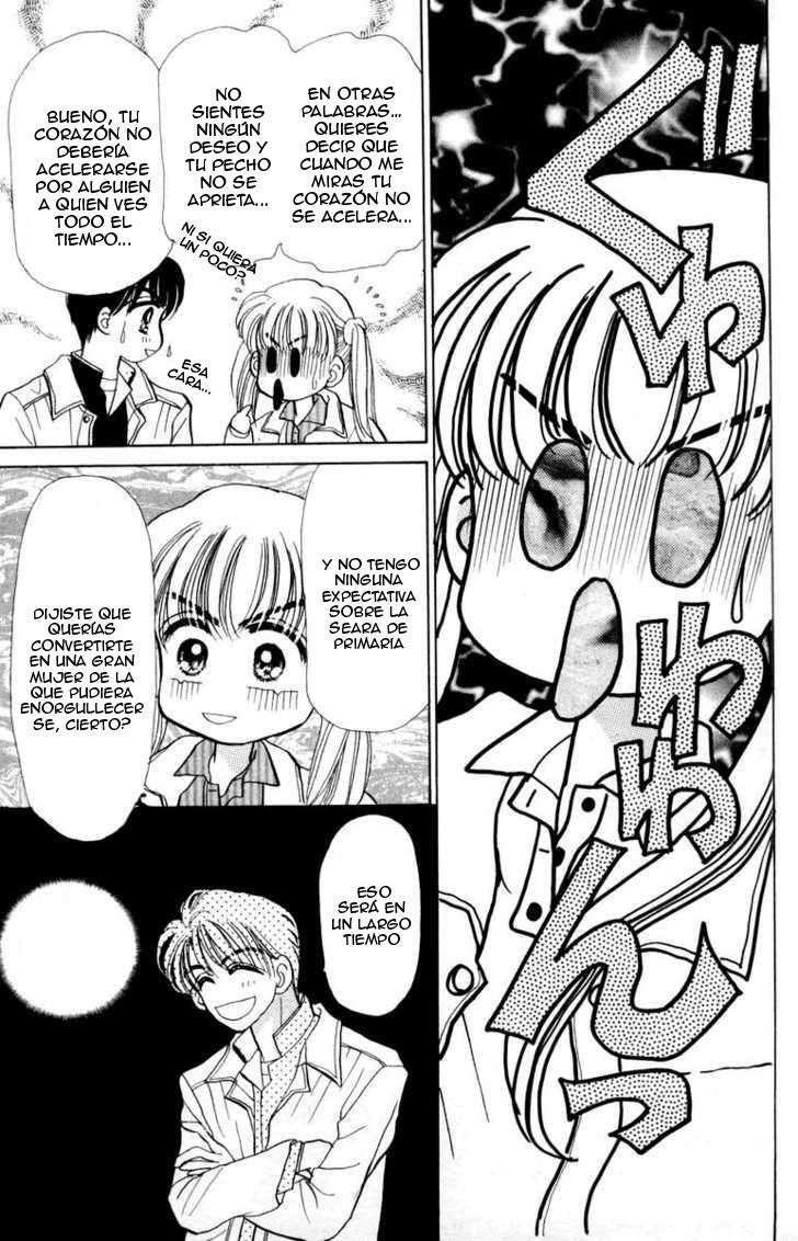 Capitulo 16 page 22