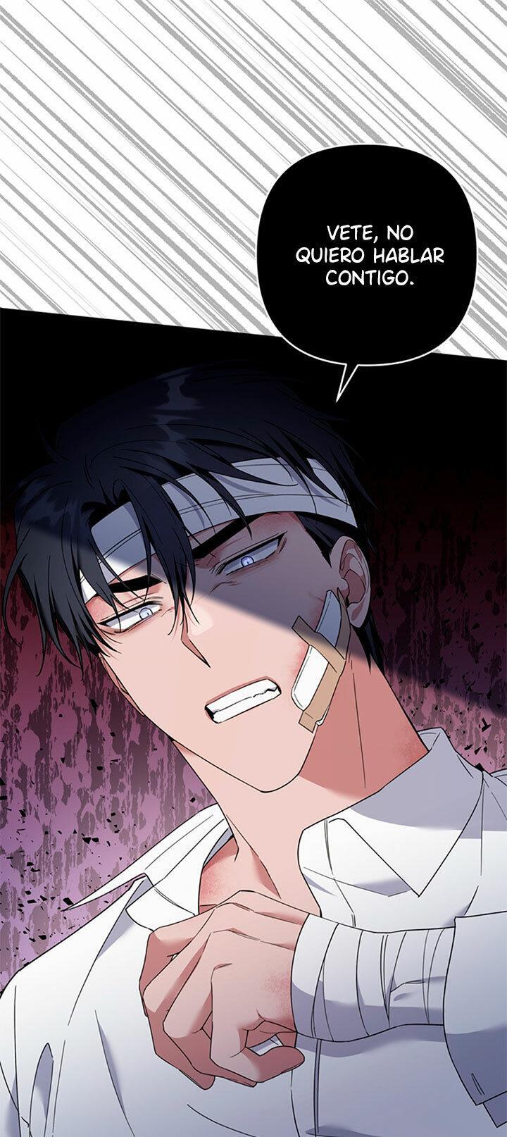 Capitulo 85 page 23