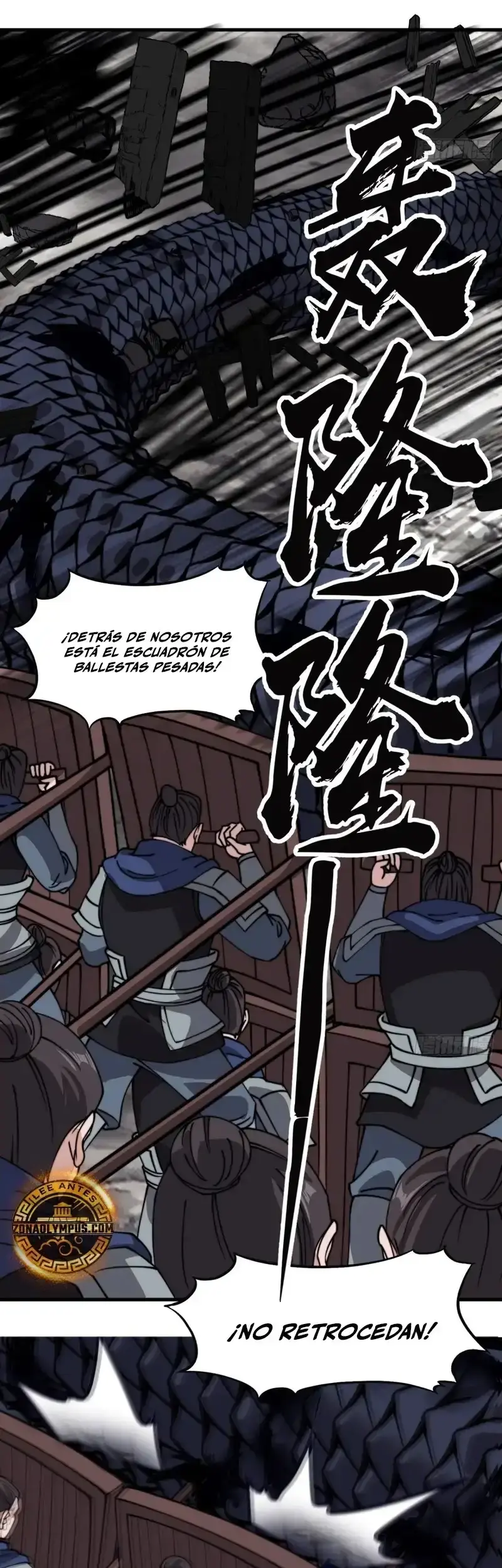 Capitulo 910 page 5