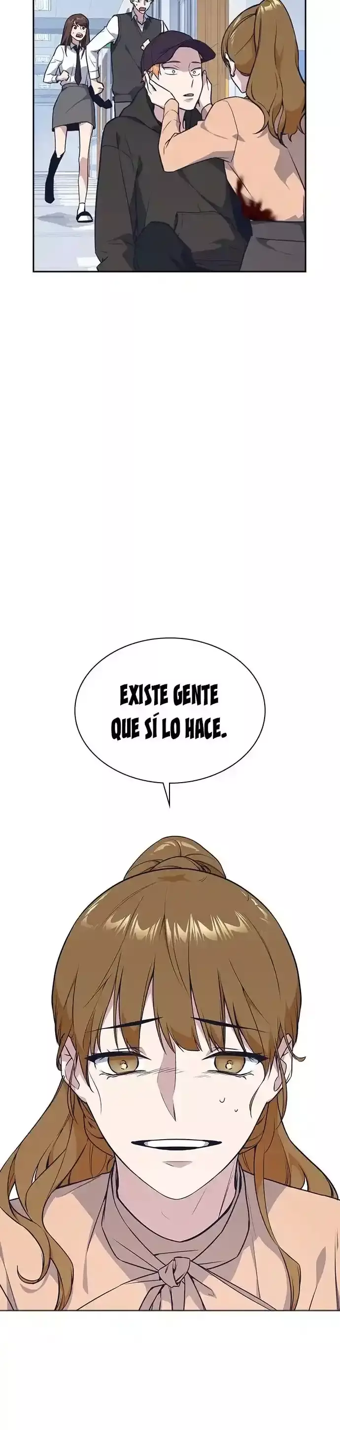 Capitulo 21 page 17