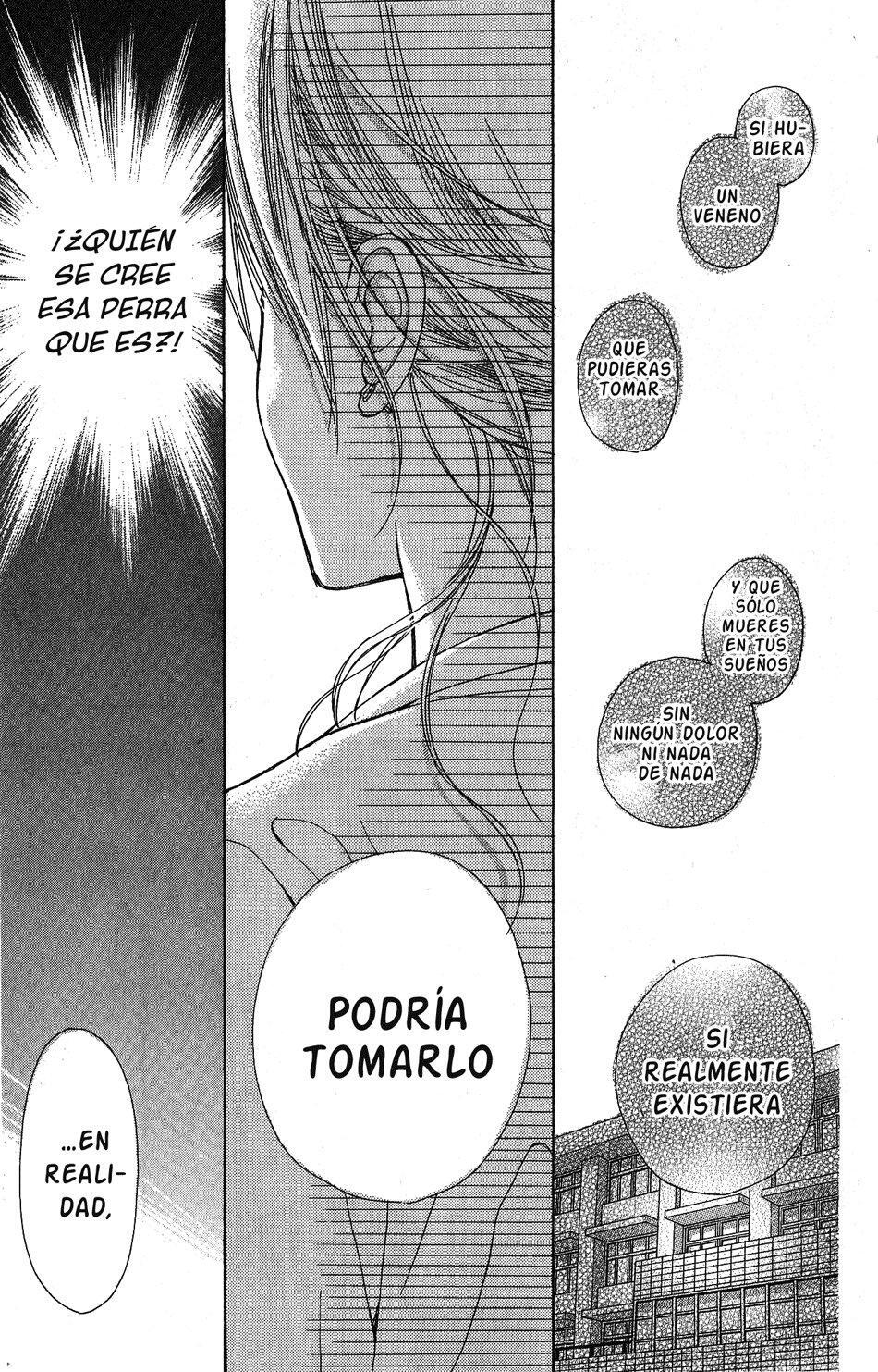 Capitulo 2 page 31
