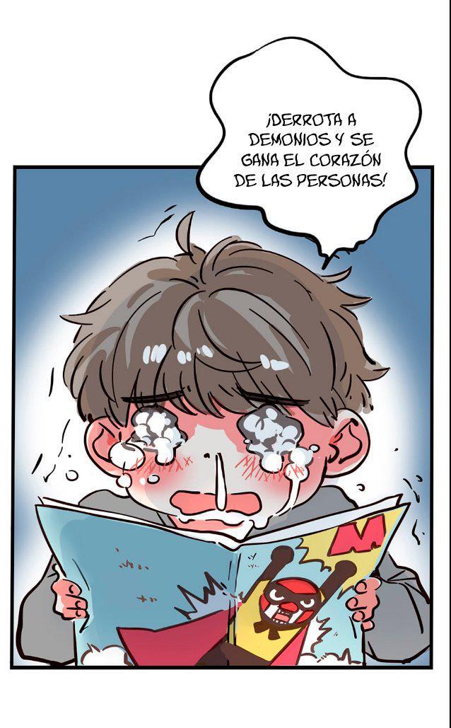 Capitulo 9 page 20