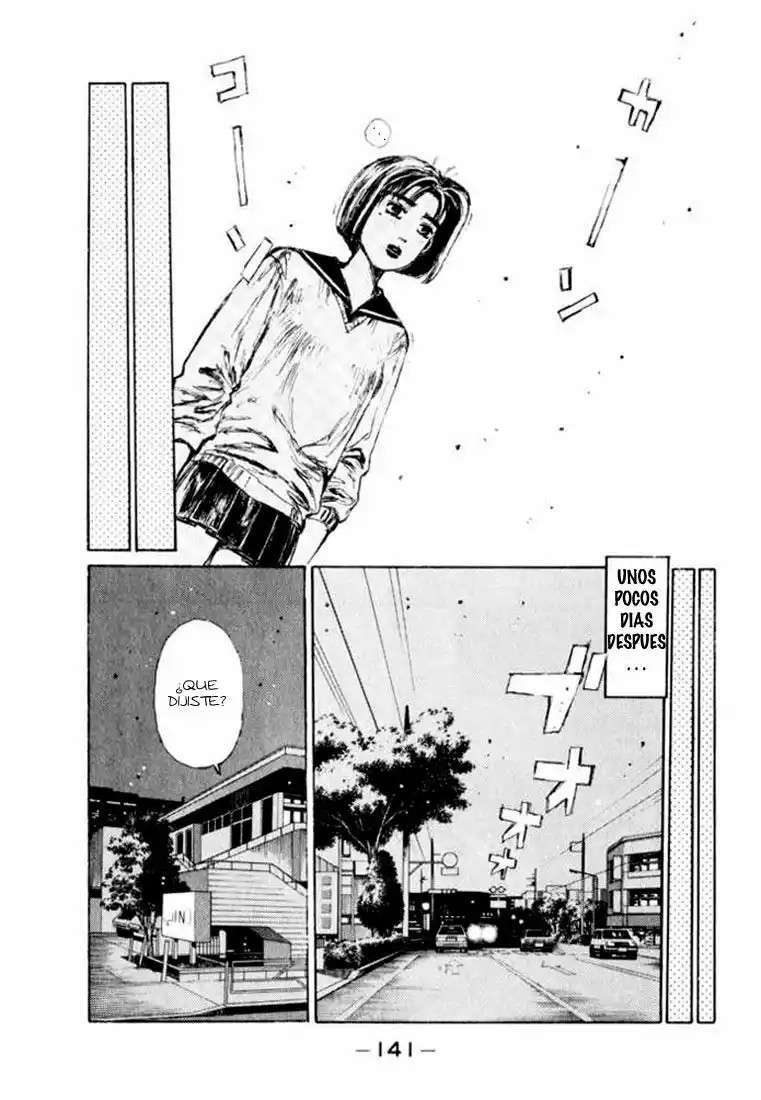 Capitulo 117 page 18