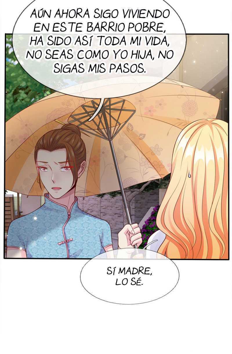 Capitulo 13 page 37