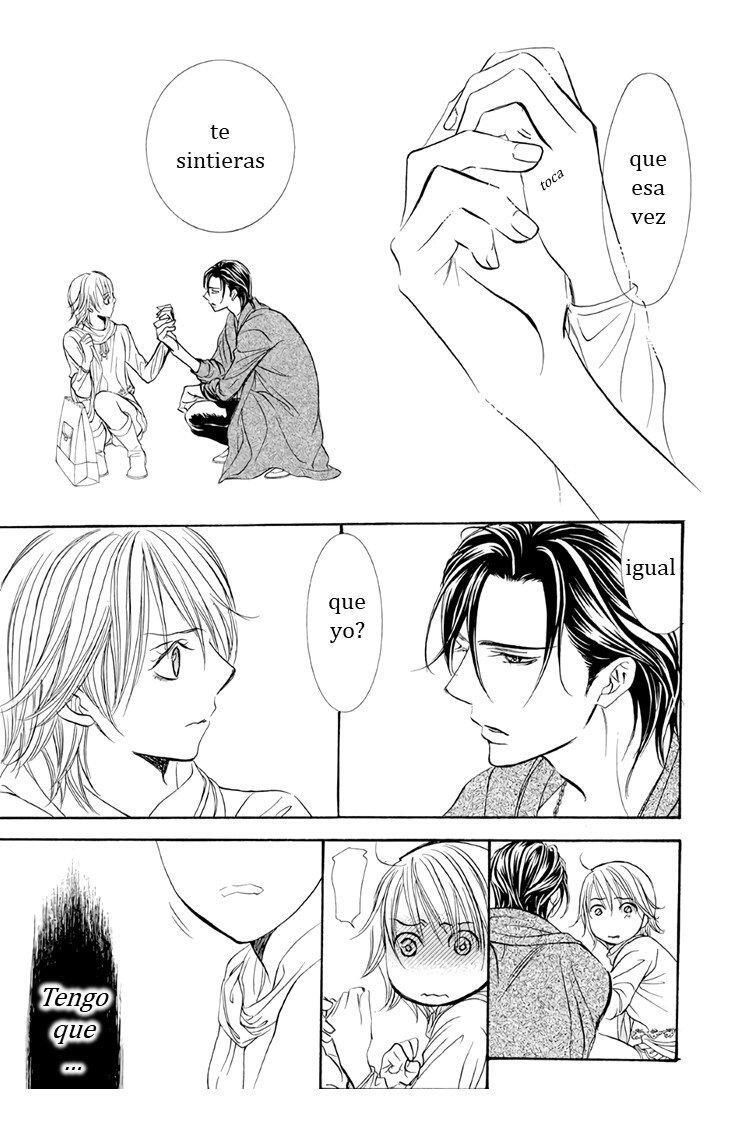 Capitulo 279 page 17