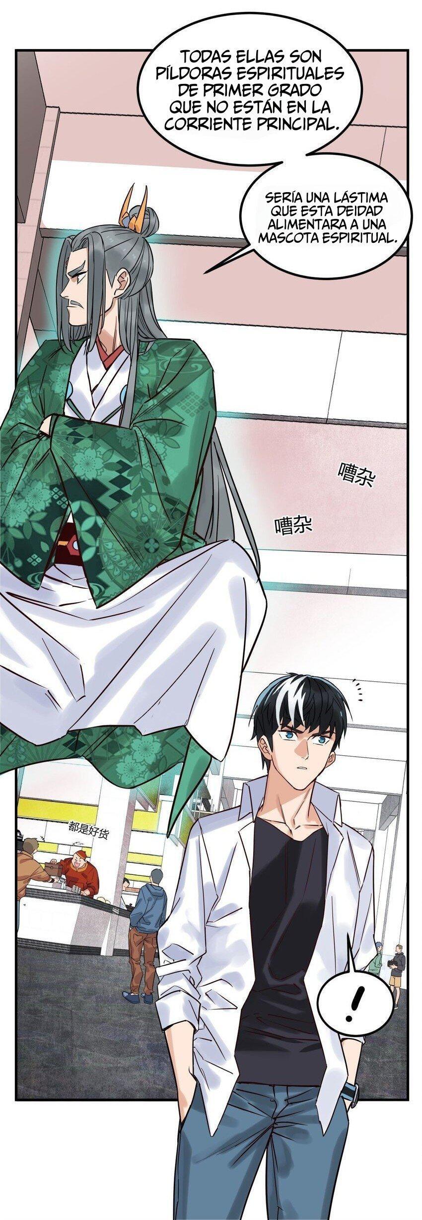 Capitulo 6 page 26