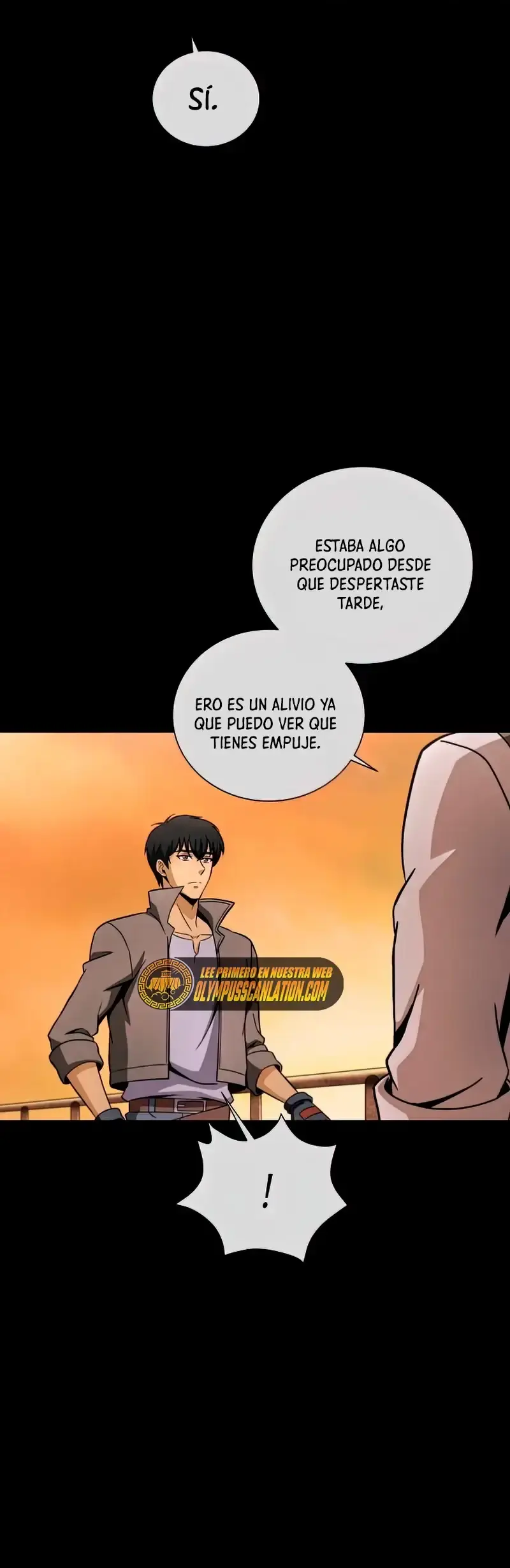 Capitulo 24 page 38