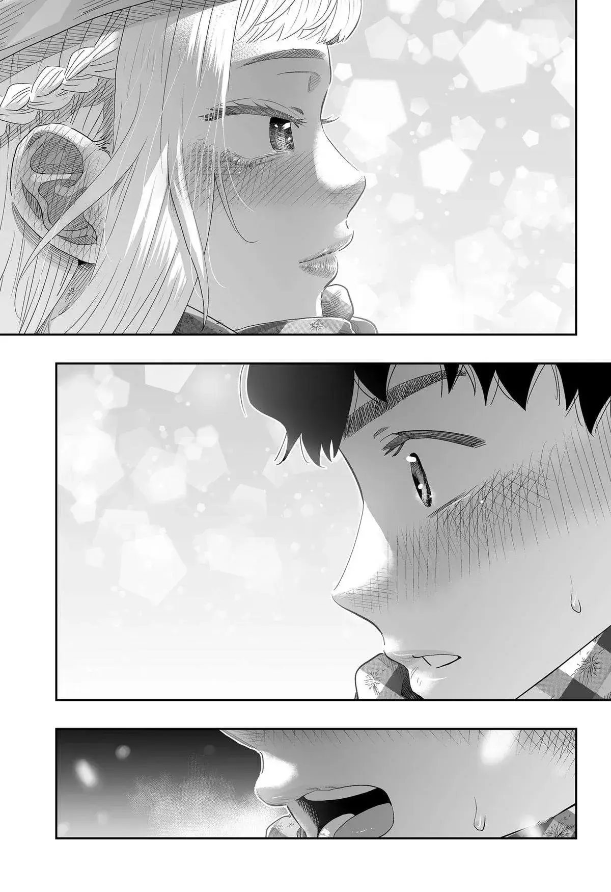 Capitulo 100.50 page 19