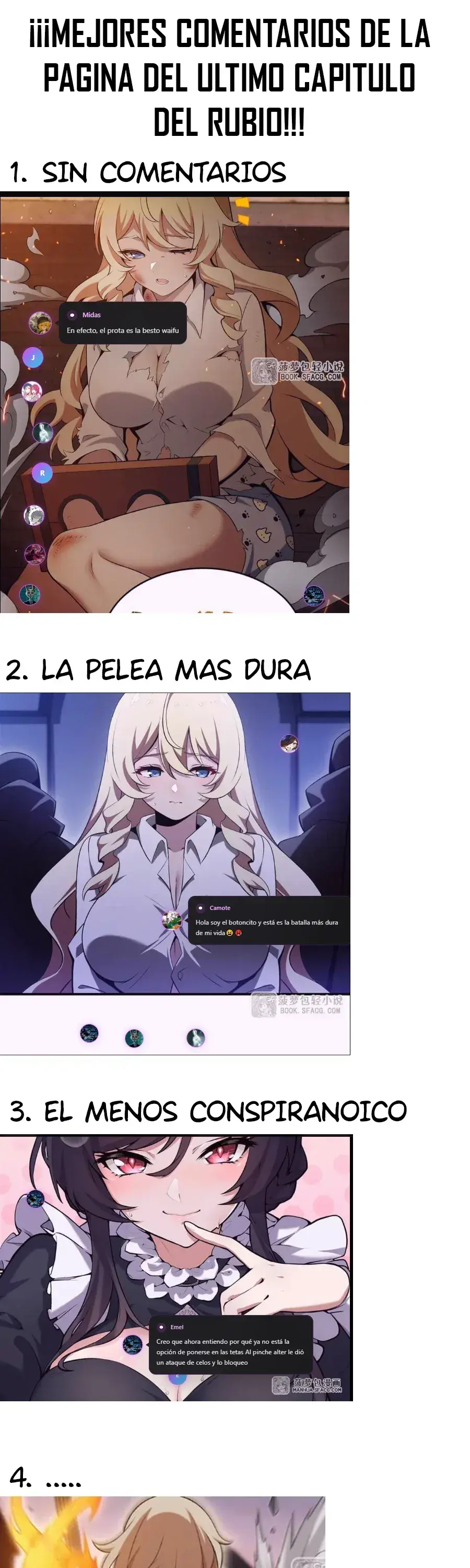 Capitulo 59 page 1