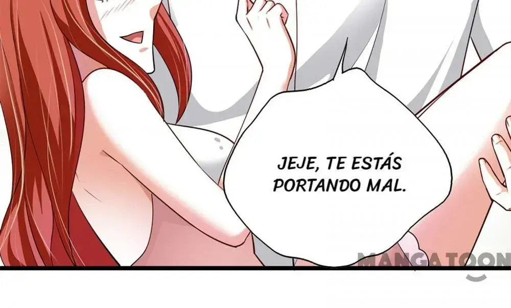 Capitulo 38 page 30