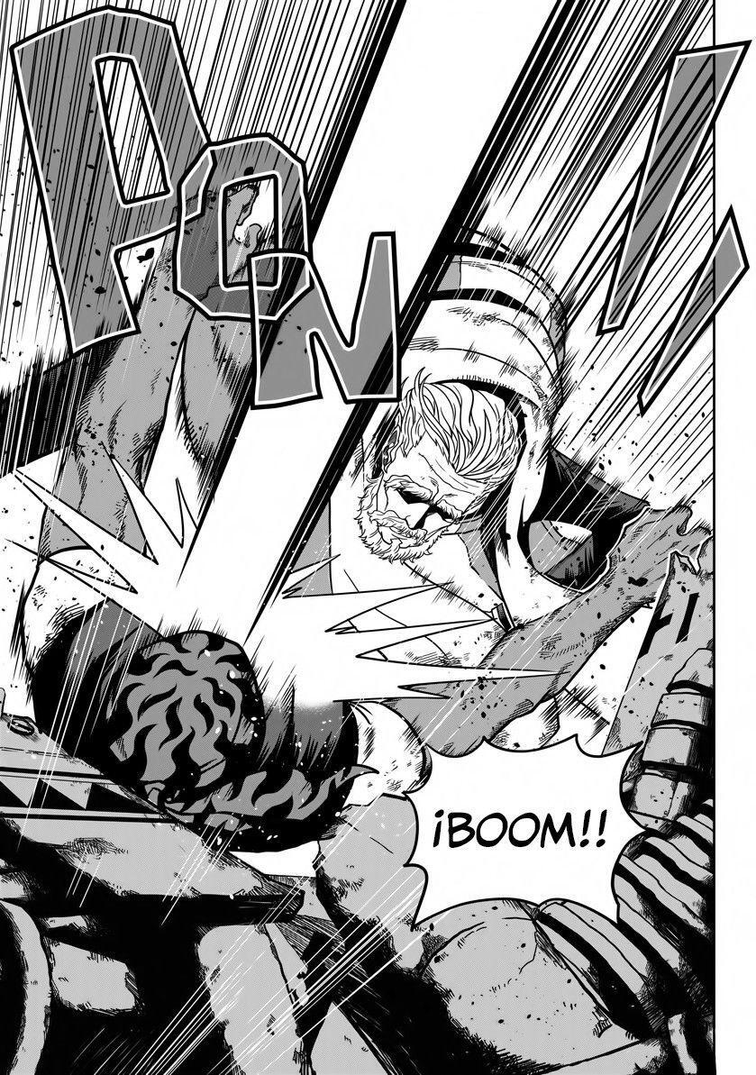 Capitulo 22 page 23