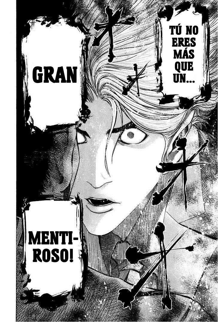 Capitulo 52 page 18