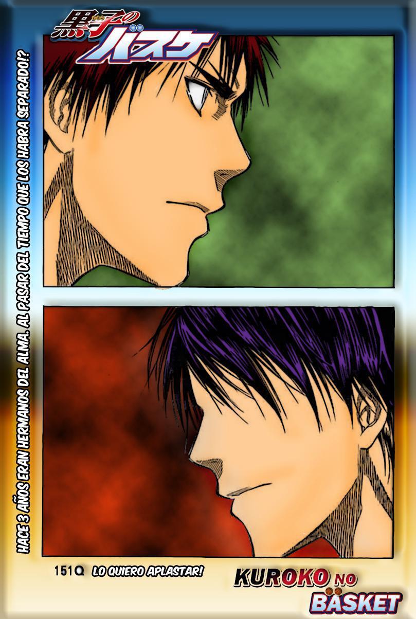 Capitulo 151 page 2