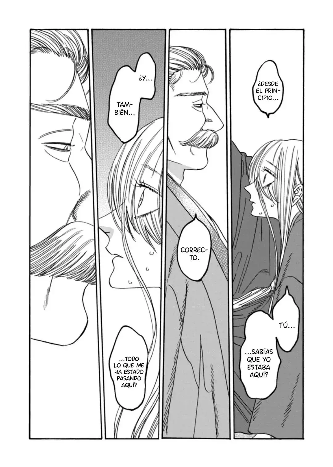 Capitulo 45 page 7
