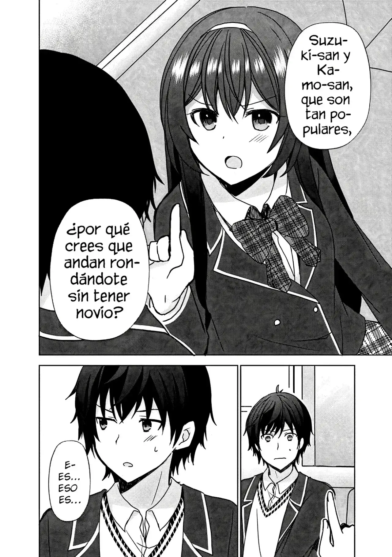 Capitulo 2.20 page 8