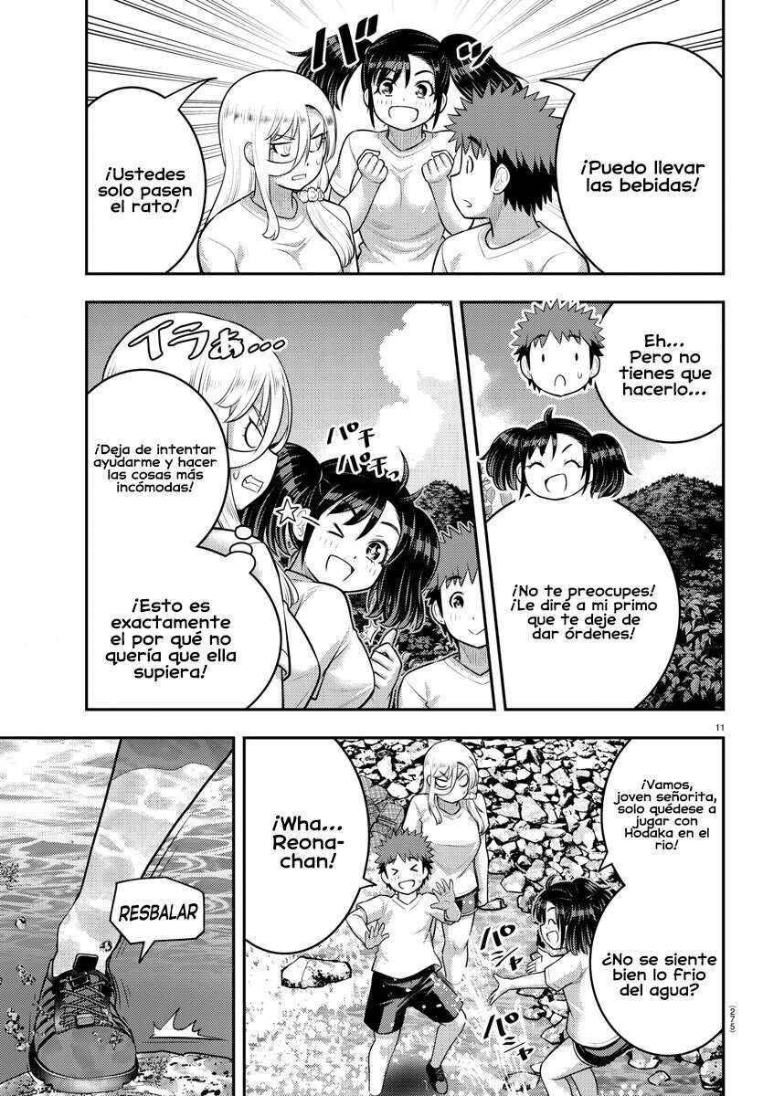Capitulo 154 page 12