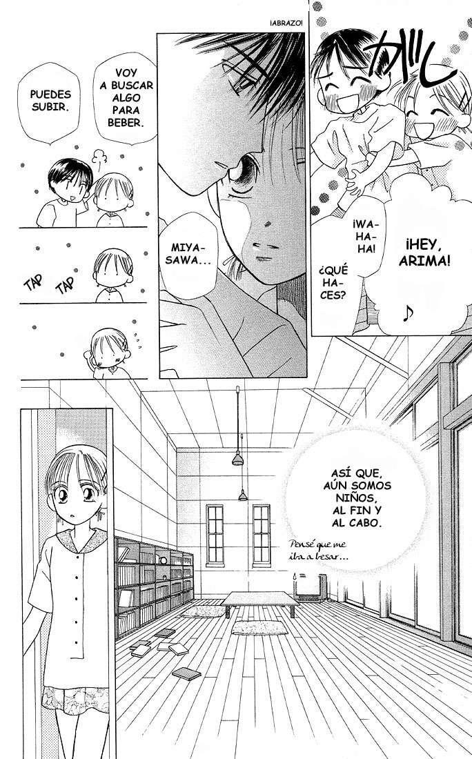 Capitulo 11 page 14