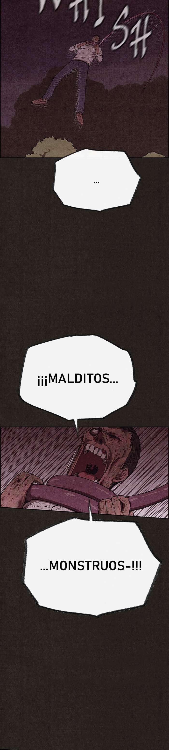 Capitulo 123 page 13