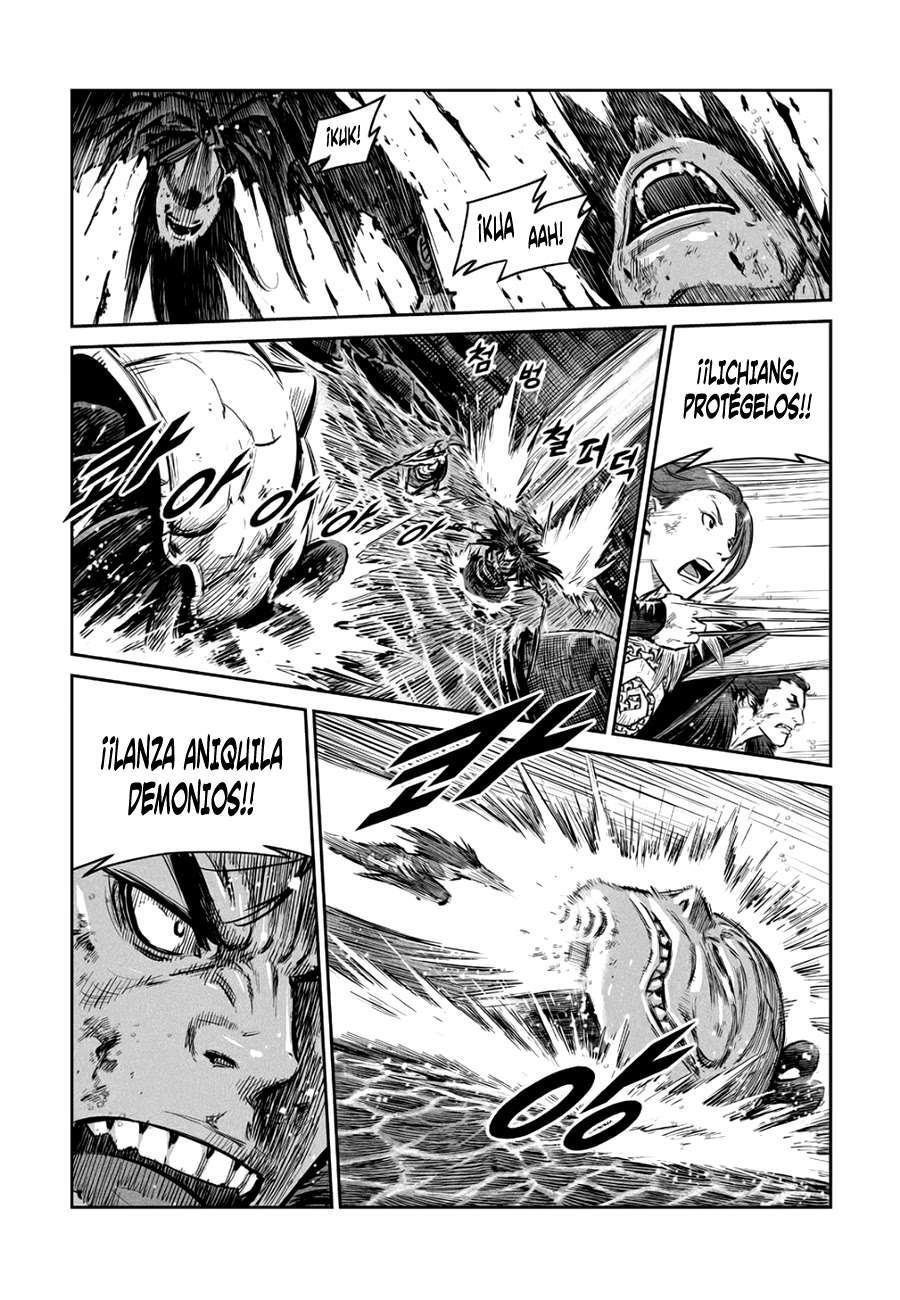 Capitulo 53 page 4