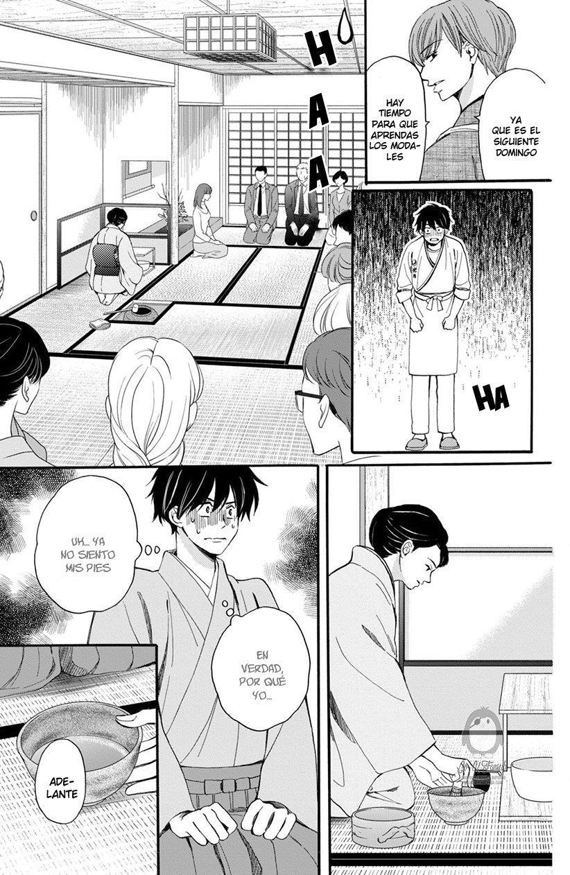 Capitulo 61.50 page 11