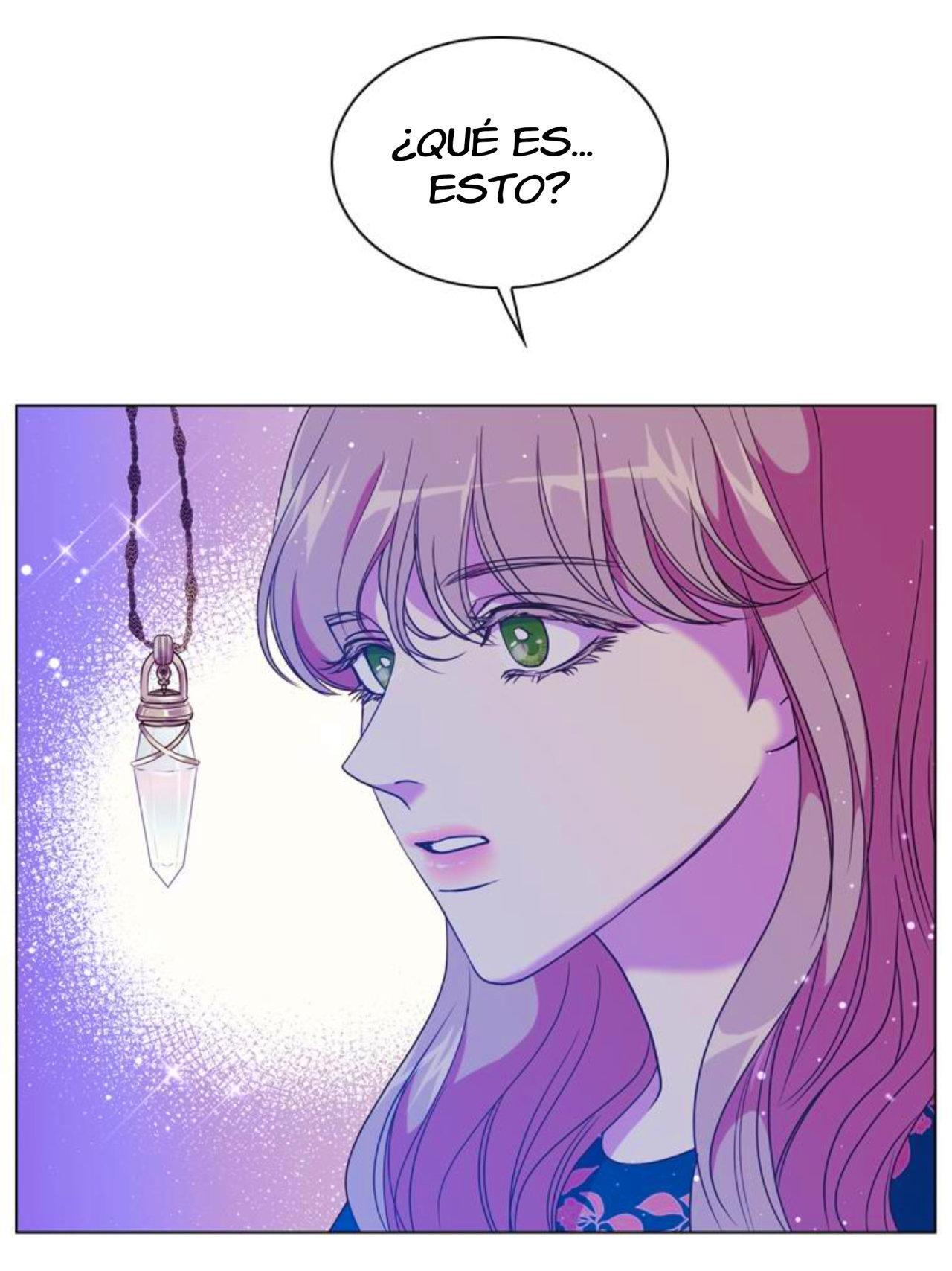 Capitulo 28 page 75