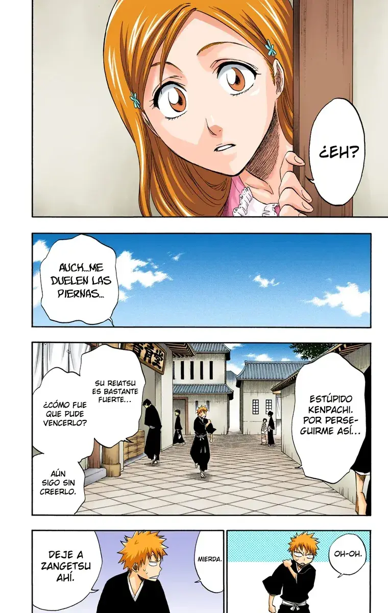 Capitulo 180 page 21