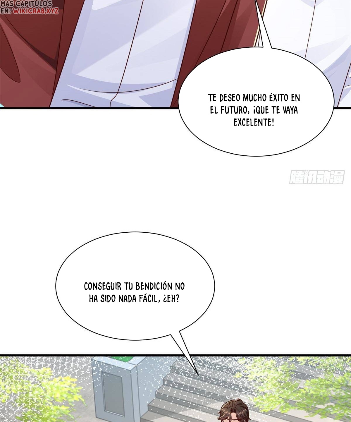 Capitulo 734 page 45