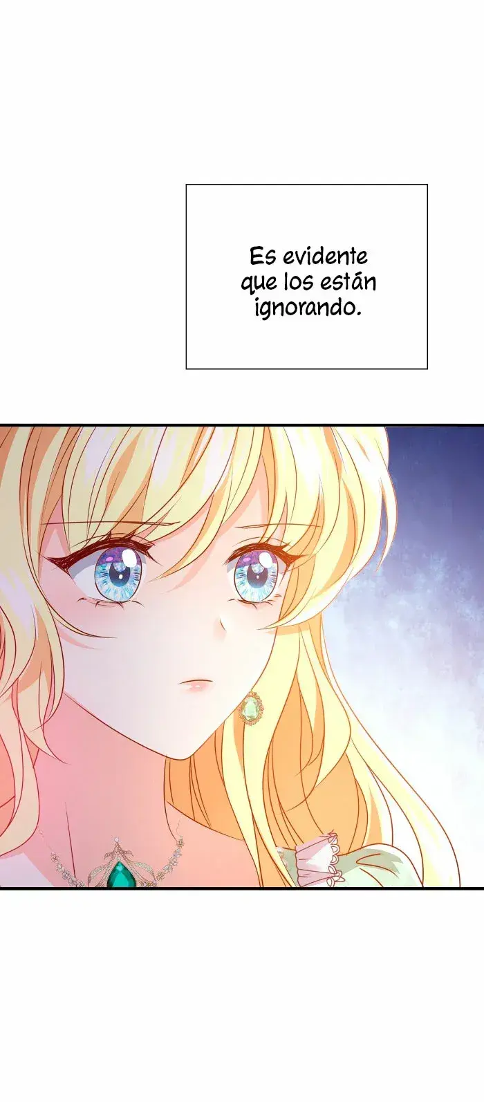 Capitulo 44 page 71
