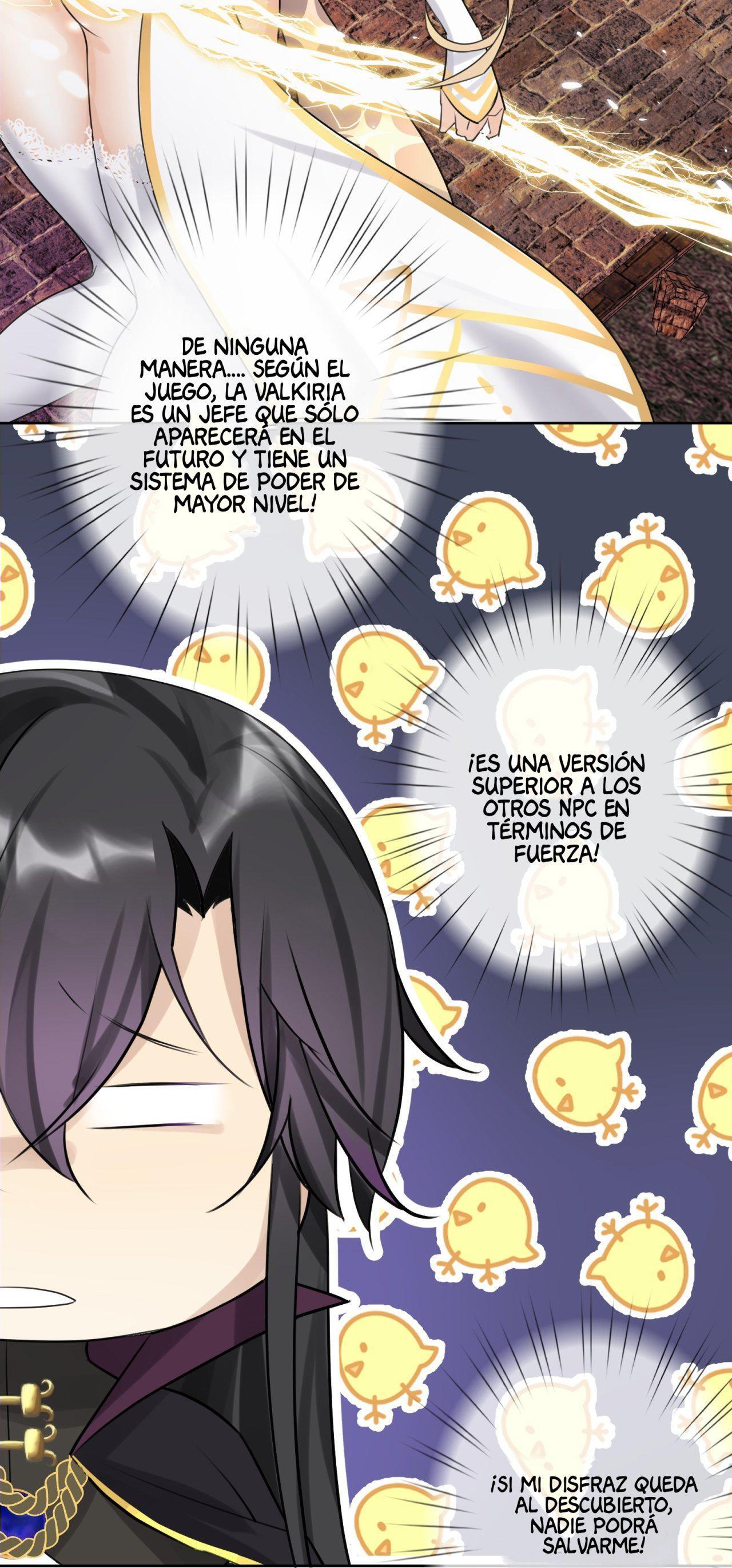 Capitulo 2 page 50