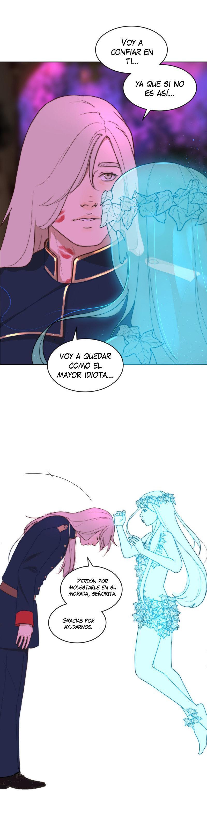 Capitulo 24 page 8