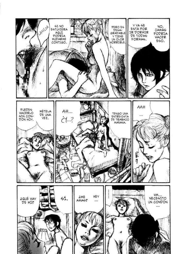 Capitulo 1 page 14