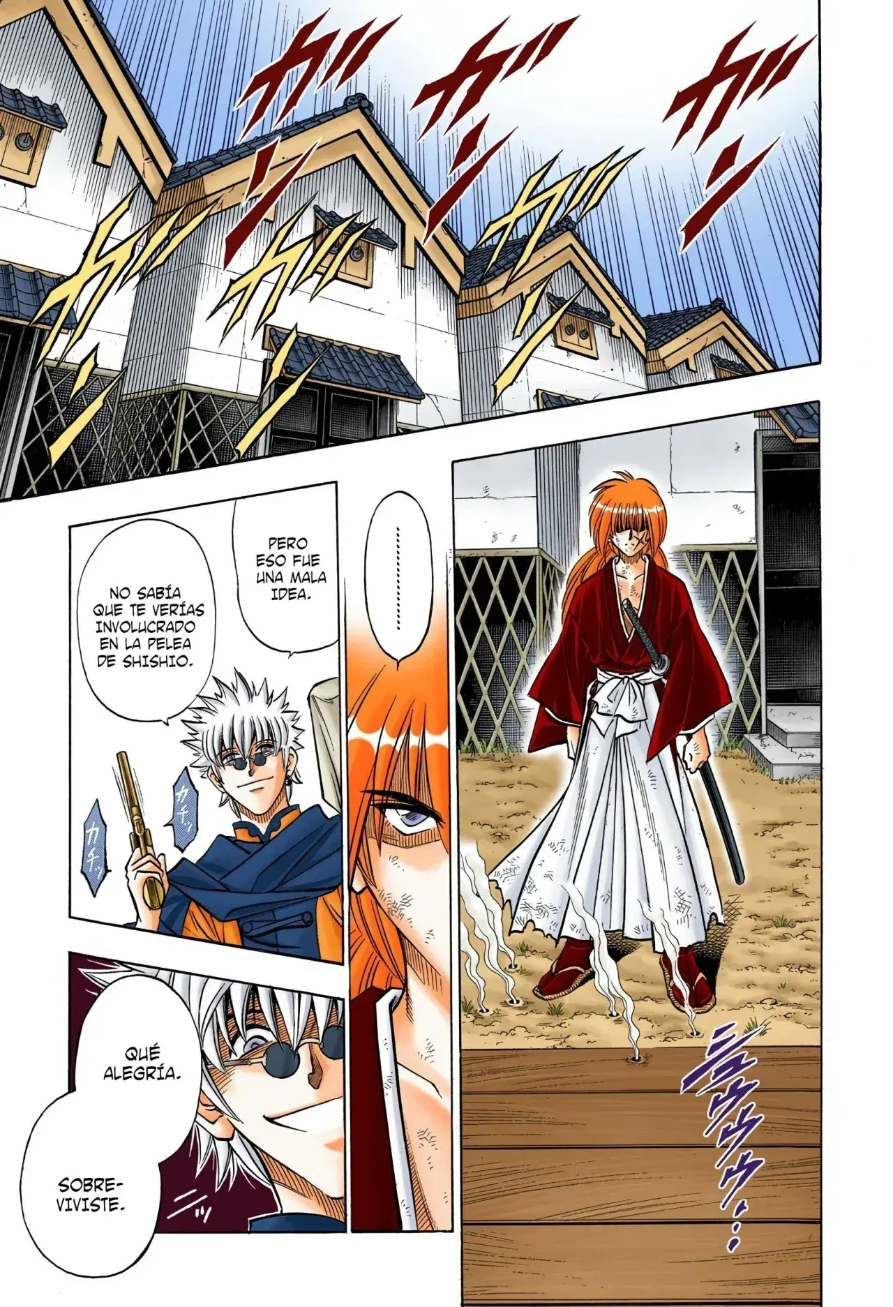 Capitulo 163 page 7